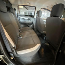 GM - Chevrolet S10 Pick-Up Advantage 2.5 Flex 4x2 CD 2017 Flex-6