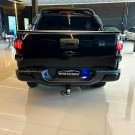 GM - Chevrolet S10 Pick-Up Advantage 2.5 Flex 4x2 CD 2017 Flex-9