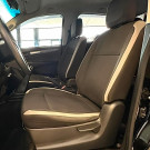 GM - Chevrolet S10 Pick-Up Advantage 2.5 Flex 4x2 CD 2017 Flex-5