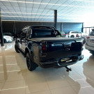 GM - Chevrolet S10 Pick-Up Advantage 2.5 Flex 4x2 CD 2017 Flex-1