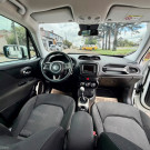 Jeep Renegade 1.8 4x2 Flex 16V Mec. 2016 Flex-5