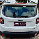 Jeep Renegade 1.8 4x2 Flex 16V Mec. 2016 Flex-3