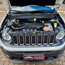 Jeep Renegade 1.8 4x2 Flex 16V Mec. 2016 Flex-9