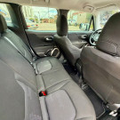 Jeep Renegade 1.8 4x2 Flex 16V Mec. 2016 Flex-7