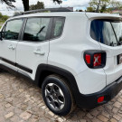 Jeep Renegade 1.8 4x2 Flex 16V Mec. 2016 Flex-4