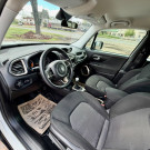 Jeep Renegade 1.8 4x2 Flex 16V Mec. 2016 Flex-6