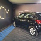 GM - Chevrolet ONIX HATCH LT 1.0 8V FlexPower 5p Mec. 2019 Flex-4