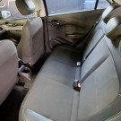 GM - Chevrolet ONIX HATCH LT 1.0 8V FlexPower 5p Mec. 2019 Flex-6