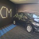 GM - Chevrolet ONIX HATCH LT 1.0 8V FlexPower 5p Mec. 2019 Flex-1