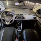 GM - Chevrolet ONIX HATCH LT 1.0 8V FlexPower 5p Mec. 2019 Flex-5