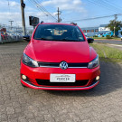 VW - Fox TRACK 1.0 - 2017-3