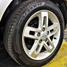 Kia Motors SOUL 1.6/ 1.6 16V FLEX Mec. 2010 Flex-2