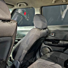 Kia Motors SOUL 1.6/ 1.6 16V FLEX Mec. 2010 Flex-9