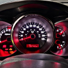 Kia Motors SOUL 1.6/ 1.6 16V FLEX Mec. 2010 Flex-8