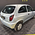 GM - Chevrolet Celta Life/ LS 1.0 MPFI 8V FlexPower 3p 2012 Flex-2