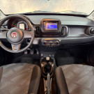 Fiat MOBI LIKE 1.0 Fire Flex 5p. 2018 Flex-3
