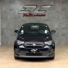 Fiat MOBI LIKE 1.0 Fire Flex 5p. 2018 Flex-4