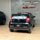 Fiat MOBI LIKE 1.0 Fire Flex 5p. 2018 Flex-2
