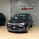 Fiat MOBI LIKE 1.0 Fire Flex 5p. 2018 Flex-5