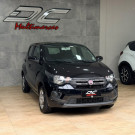 Fiat MOBI LIKE 1.0 Fire Flex 5p. 2018 Flex-0