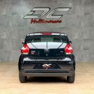 Fiat MOBI LIKE 1.0 Fire Flex 5p. 2018 Flex-6