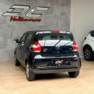 Fiat MOBI LIKE 1.0 Fire Flex 5p. 2018 Flex-1