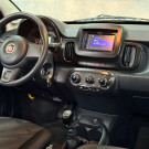 Fiat MOBI LIKE 1.0 Fire Flex 5p. 2018 Flex-7