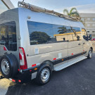 MOTOR-CASA MICROONIBUS 2014 Diesel-1