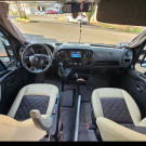 MOTOR-CASA MICROONIBUS 2014 Diesel-2