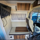 MOTOR-CASA MICROONIBUS 2014 Diesel-3