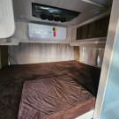 MOTOR-CASA MICROONIBUS 2014 Diesel-4