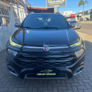Fiat Toro Ranch 2.0 16V 4x4 TB Diesel Aut. 2020 Diesel-0