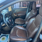 Fiat Toro Ranch 2.0 16V 4x4 TB Diesel Aut. 2020 Diesel-1