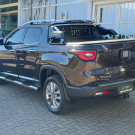 Fiat Toro Ranch 2.0 16V 4x4 TB Diesel Aut. 2020 Diesel-6