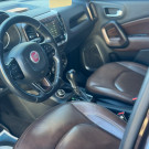 Fiat Toro Ranch 2.0 16V 4x4 TB Diesel Aut. 2020 Diesel-2