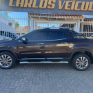 Fiat Toro Ranch 2.0 16V 4x4 TB Diesel Aut. 2020 Diesel-4