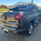 Fiat Toro Ranch 2.0 16V 4x4 TB Diesel Aut. 2020 Diesel-5
