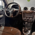 VW - VolksWagen Gol (novo) 1.6 Mi Total Flex 8V 4p 2011 Flex-3