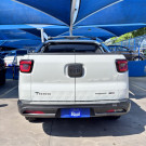Fiat Toro Freedom 2.4 16V Flex Aut. 2017 Flex-2