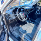 Fiat Toro Freedom 2.4 16V Flex Aut. 2017 Flex-5