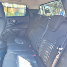 Fiat Toro Freedom 2.4 16V Flex Aut. 2017 Flex-6