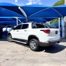 Fiat Toro Freedom 2.4 16V Flex Aut. 2017 Flex-3