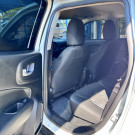 Fiat Toro Freedom 2.4 16V Flex Aut. 2017 Flex-8
