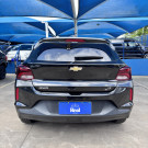 GM - Chevrolet ONIX HATCH LT 1.0 12V Flex 5p Mec. 2025 Flex-3