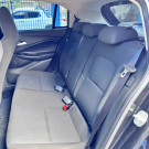 GM - Chevrolet ONIX HATCH LT 1.0 12V Flex 5p Mec. 2025 Flex-10
