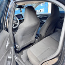 GM - Chevrolet ONIX HATCH LT 1.0 12V Flex 5p Mec. 2025 Flex-9