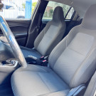 GM - Chevrolet ONIX HATCH LT 1.0 12V Flex 5p Mec. 2025 Flex-7