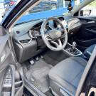 GM - Chevrolet ONIX HATCH LT 1.0 12V Flex 5p Mec. 2025 Flex-8