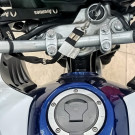 HONDA NXR 160 BROS ESDD FLEXONE 2024 Flex-0