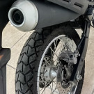 HONDA NXR 160 BROS ESDD FLEXONE 2024 Flex-7